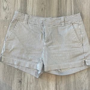New York and Co shorts